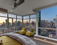 325 7th Ave Unit #1808, Downtown image