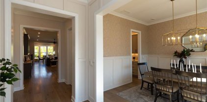 4428 Burton Bend Way, Buford