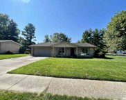 1611 Taylor Drive, Carbondale image