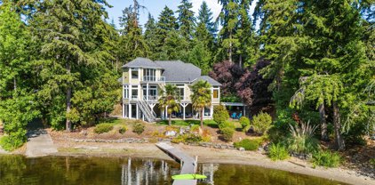 2201 Carpenter Road SE, Lacey