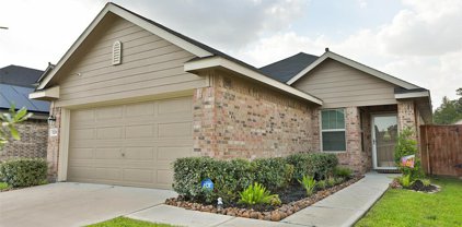 1206 Blue Hazel Court, Pinehurst
