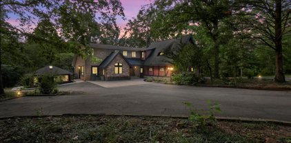 624 Hickory Grove Church  Road, Columbus
