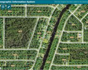 1380 Eppinger  Drive, Port Charlotte image