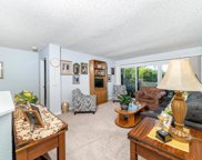 17607 Pomerado Road Unit #101, Rancho Bernardo/Sabre Springs/Carmel Mt Ranch image