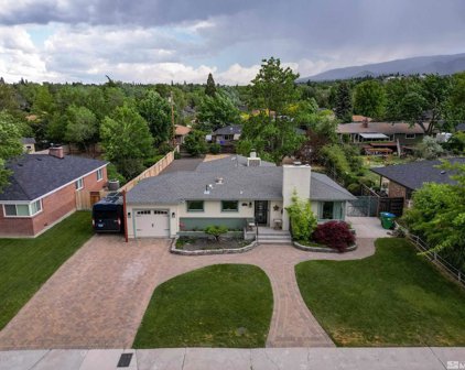 1756 California Ave, Reno