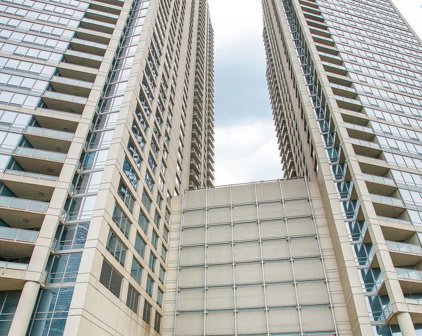 600 N Lake Shore Drive Unit #1109, Chicago