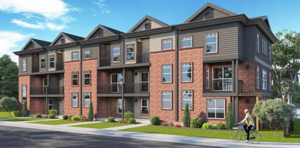 2258 Kelly Avenue Unit 2, Port Coquitlam