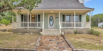 1057 Blue Bill Cove Dr, Lakehills
