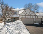17573 Lenox Circle, Eden Prairie image