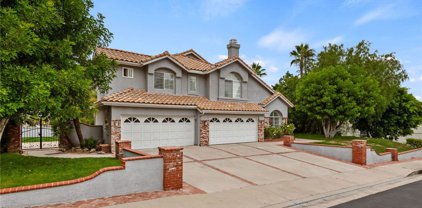 12620 Classics Drive, Granada Hills