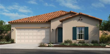 19561 Sunkissed Ridge Drive, Riverside