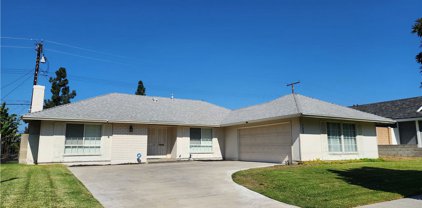 723 Caraway Drive, Whittier