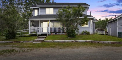 2875 S Walnut Wood Drive, Big Lake