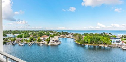 1365 Snell Isle Boulevard Ne Unit 8D, St Petersburg
