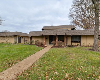 1363 Heritage Landing Unit #A, St Charles