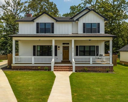 5136 Peace, Alexander