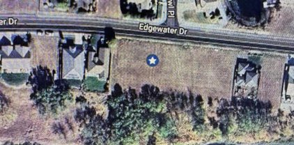 22537 Edgewater Dr, Cottonwood
