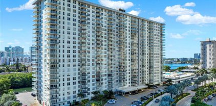 230 174th St Unit #MO5, Sunny Isles Beach