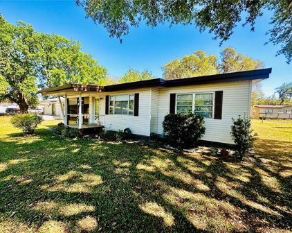 2806 Tindel Camp Road, Lake Wales