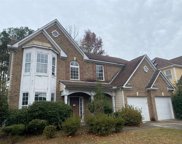 5507 Cascade Hills Loop, Atlanta image