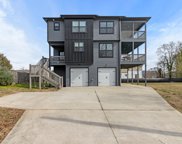 8350 Snow Hill Road, Ooltewah image