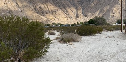 Lot 99 Overture Drive, Palm Springs