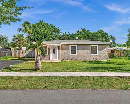 1613 Nw 12th Ct, Fort Lauderdale