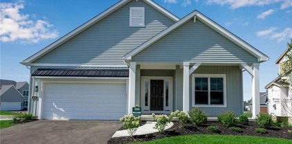 3398 Cedar Valley Way, Hamburg