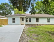 822 Loper Street, Houston image