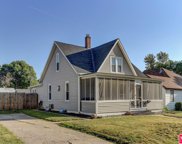 1814 South Street, Blair image