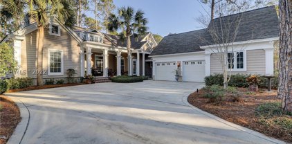 75 Fort Howell Drive, Hilton Head Island