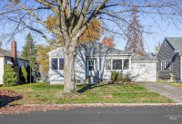 1615 14th Ave, Lewiston image