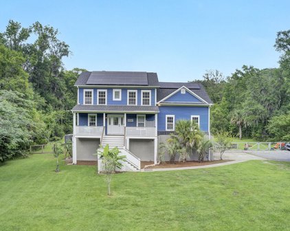 3050 Murraywood Road, Johns Island