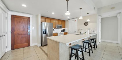 9600 Grand Sandestin Boulevard Unit #UNIT 3314, Miramar Beach