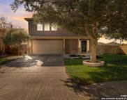 6902 Dashmoor Creek, San Antonio image