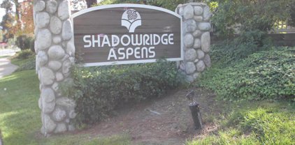 1087 Shadowridge Dr Unit 105, Vista