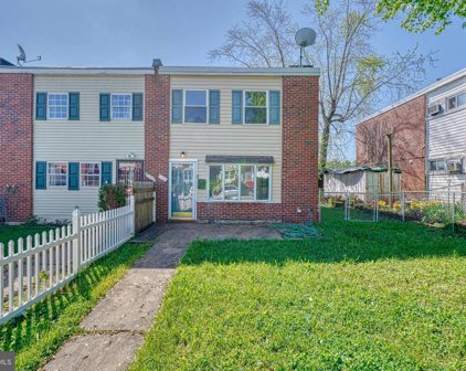 7915 Wynbrook   Road, Baltimore