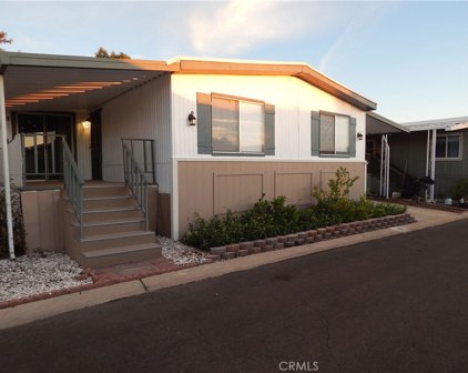 2140 Mentone Boulevard Unit 101, Mentone