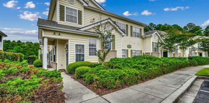 4429 Montrose Ln. Unit E, Myrtle Beach