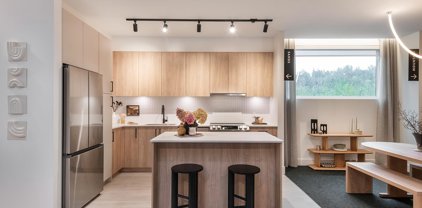 1705 Centennial Way Unit 500, Squamish