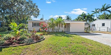 2420 Sw 15th St, Fort Lauderdale