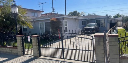 10940 Pope Avenue, Lynwood