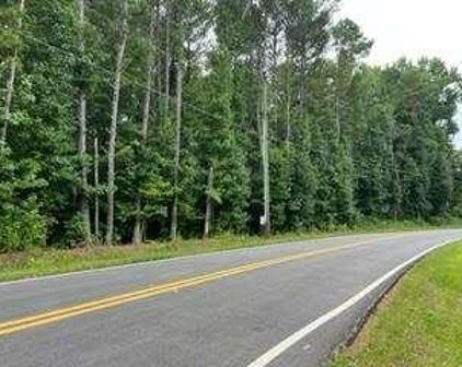 46 Davis Road, Hiram