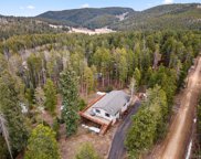 11074 Kennedy Avenue, Conifer image
