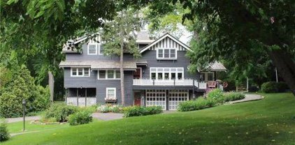 3340 BLOOMCREST, Bloomfield Hills