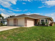 518-520 SE 8th Street, Cape Coral image