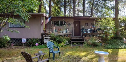 6408 Olympic Highway, Aberdeen