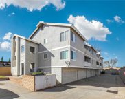 9507 FLOWER ST Unit 201, Bellflower image