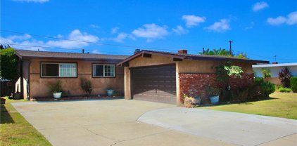2236 W 236th Street, Torrance