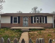 1504 Custer, Junction City image